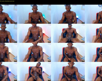 xfitboyhotx