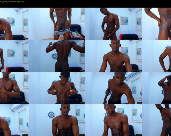 xfitboyhotx
