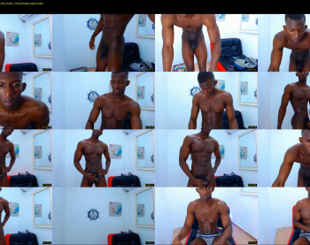 xfitboyhotx