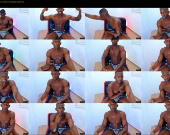 xfitboyhotx