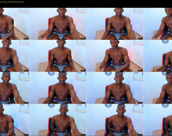 xfitboyhotx