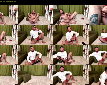 xxx_jane_xxx