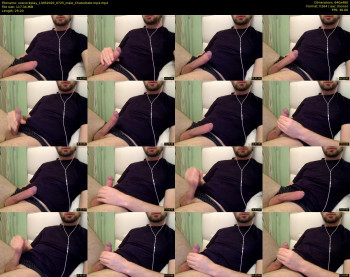 xxxcockplay