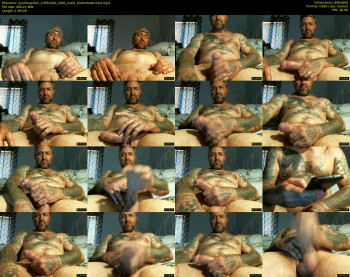 yourfavjerker