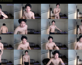 yungricewang