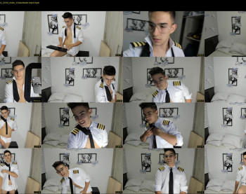 zack_patherson
