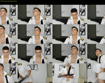zack_patherson