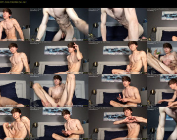 zandersparks