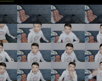 zen_gom_