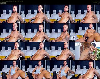 kristiangrey