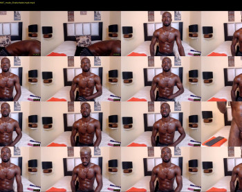 andreekeon