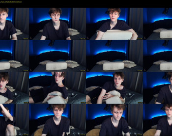 henryy_