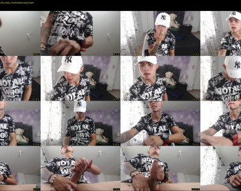 hottboyxx1