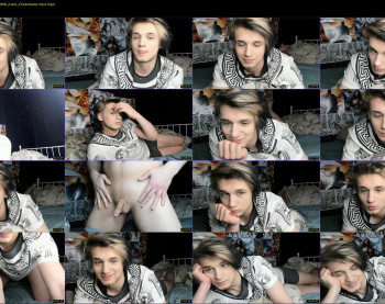 jeff_enigma
