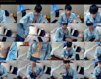 mike_kimcams