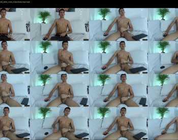 aaron_williams69