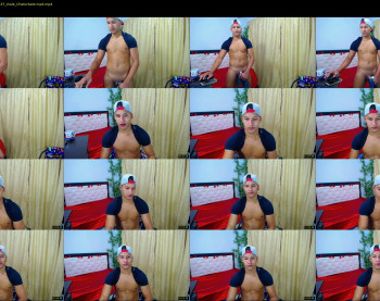 adam_lee_