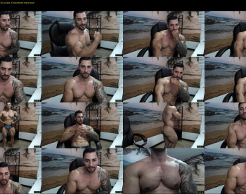 adam_riich