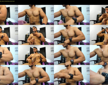 alan_hard