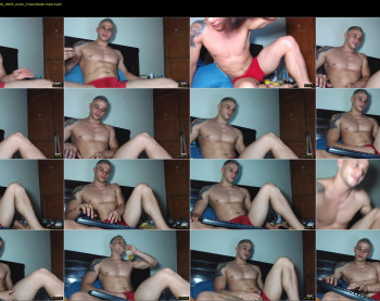 alexander_2015
