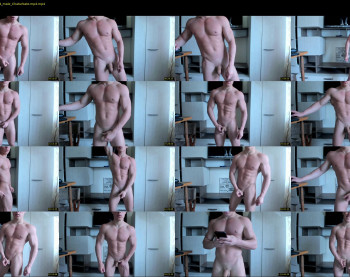 alexfit96