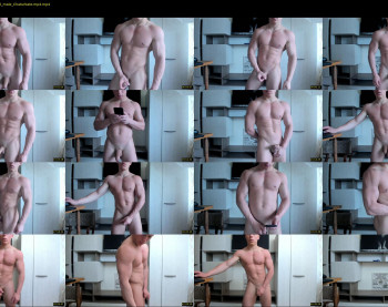 alexfit96