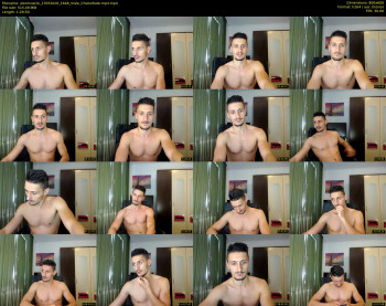 alexmuscle