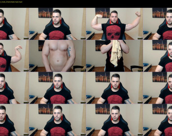 alexsynn