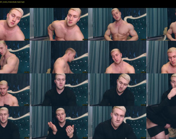 alton_hunk