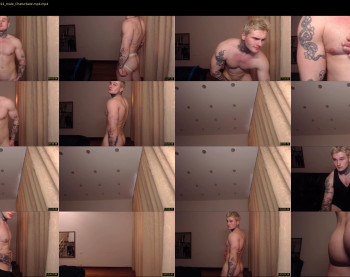 andy_hunk