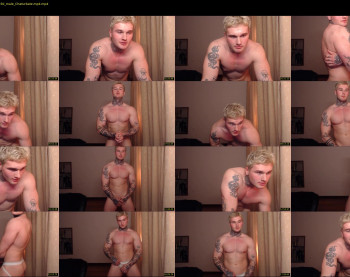 andy_hunk