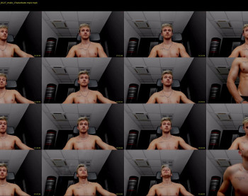 andywinstonx