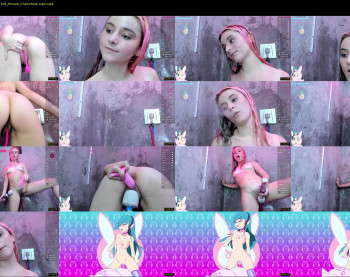 asmr_bunny