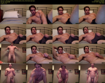 athleteguy55555