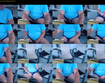 atlguyforfun