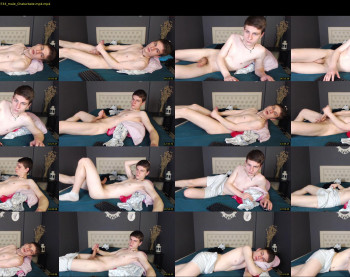 bad_timmy_