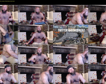 bearbikerz