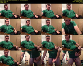 ben_running1610