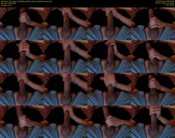 big_longd