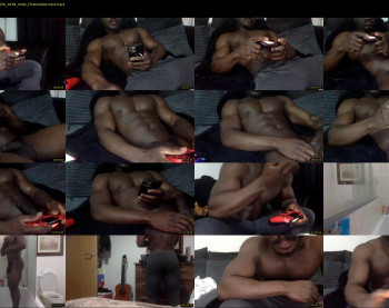 blackgeminidude