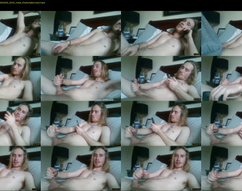 blondesurfer1994200