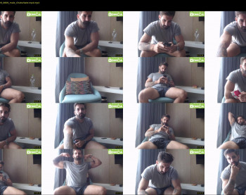 brettkingoncam