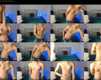 chris_alan
