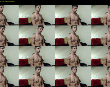 cory_okell