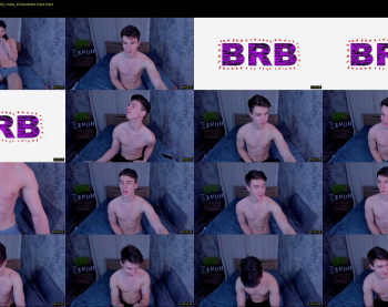 cory_twink