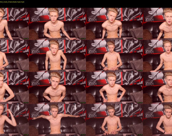 creedadam