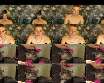 curtis_roy