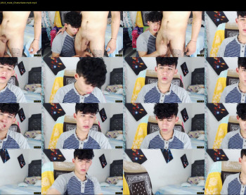 cute_eiden5x