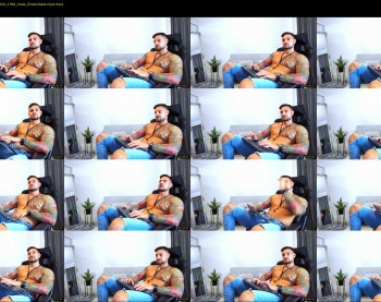 dannielmatthews