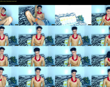 davids_gandy